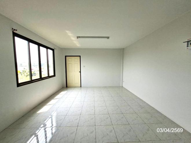 รูป อาคารพาณิชย์ 39.6 ตร.วา เมืองนครพนม นครพนม 4.1M - รูปที่ 14/36
