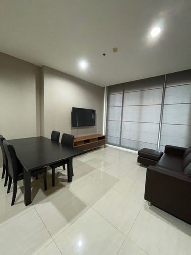 รูป A038885 Menam Residences - รูปที่ 2/8