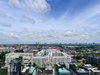 listing thumbnail image 15