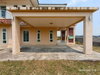 listing thumbnail image 20