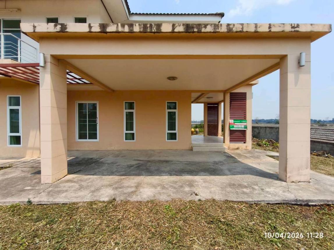 picture HOME 1290 Sq.w. Mae Chai Phayao for 4.6M - 21/40