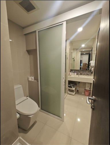 รูป A038082 Rhythm Sukhumvit 44/1 - รูปที่ 8/8