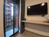 listing thumbnail image 2
