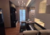 listing thumbnail image 0