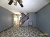 listing thumbnail image 24