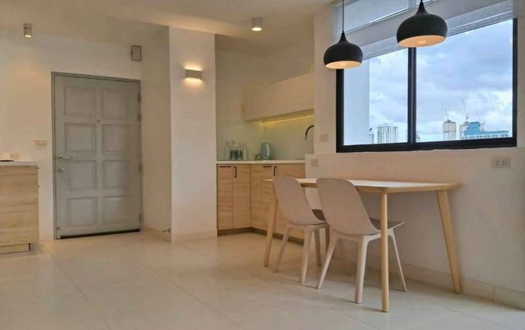 รูป A039307 JC Tower - รูปที่ 6/8