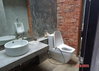 listing thumbnail image 15