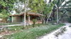 listing thumbnail image 32