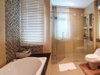 listing thumbnail image 47