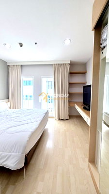 Condos for rent : 🔥 Available Now! 59 Heritage Condo - Book Before It's Gone! 🔥 MD-26065589