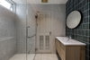 listing thumbnail image 25