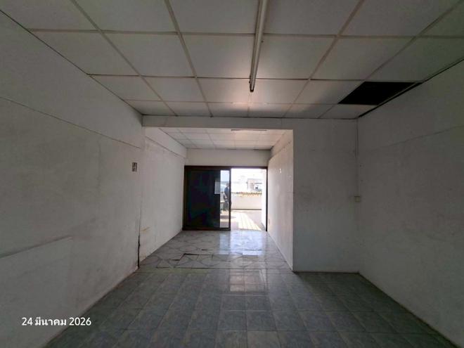 picture SHOP HOUSE 18 Sq.w. Bang Khun Thian Bangkok for 2.6M - 22/50