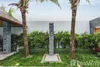 listing thumbnail image 24