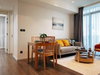 listing thumbnail image 1