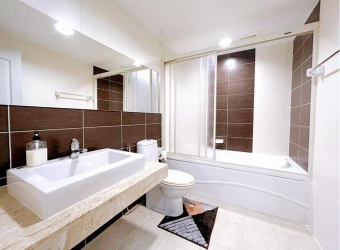 รูป A038022 Grand Heritage Thonglor - รูปที่ 6/7