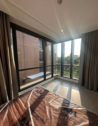 picture A037703 The Room Sukhumvit 38 - 8/8