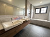 listing thumbnail image 20