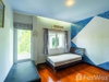 listing thumbnail image 29