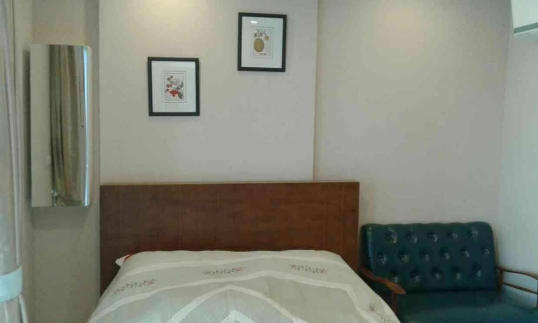 picture For rent Metro Luxe Rama 4 ðīðī - 1/10