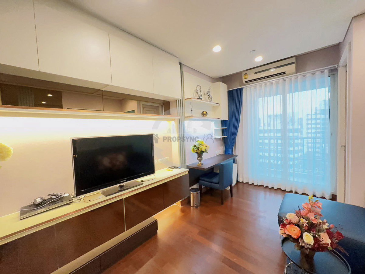 รูป 📍IVY Thonglor📍🌞🌈PS-32503455🍀☄️Contact LINE ID : @881teotq☄️🍀⚡ให้เช่า⚡ห้องสวย ทำเลดี สุขุมวิท พร้อมพงษ์ ทองหล่อ เอกมัย 🚅BTS ทองหล่อ - รูปที่ 3/22