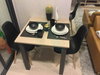 listing thumbnail image 5