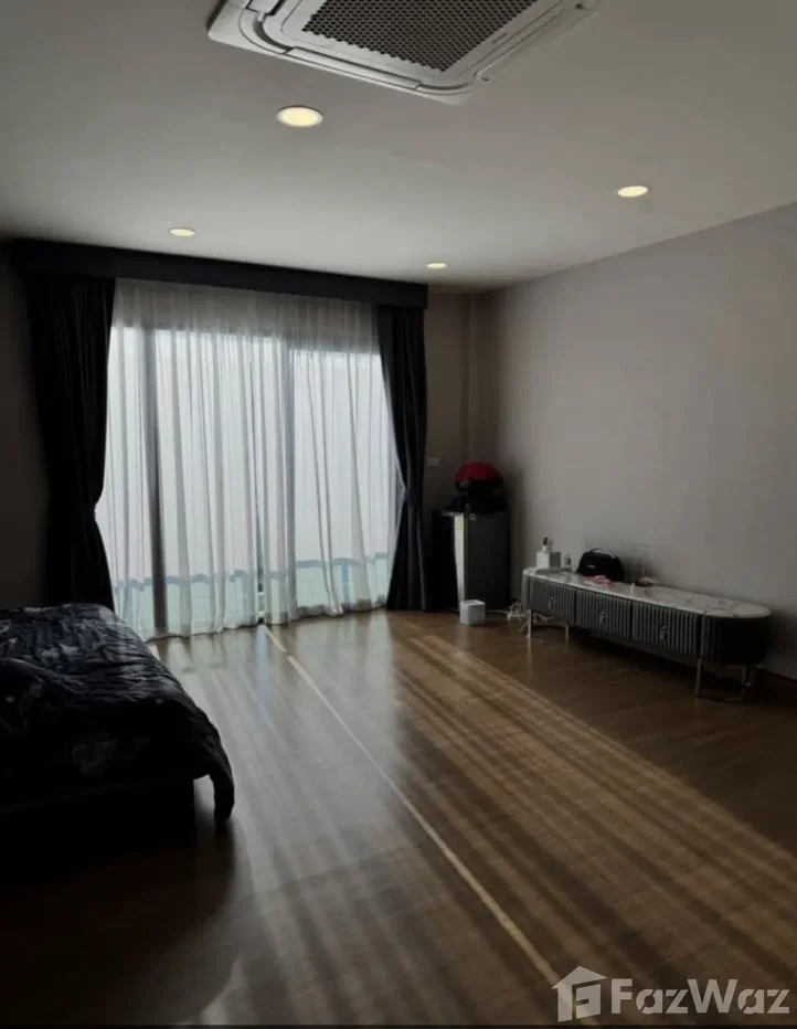 รูป For rent: โครงการ เซนโทร รามอินทรา–จตุโชติ 2 (CENTRO Ramintr 5815766 - รูปที่ 6/10