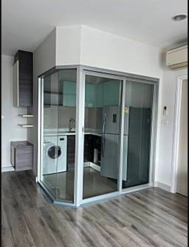 รูป A038732 Centric Sathorn - Saint Louis - รูปที่ 3/8