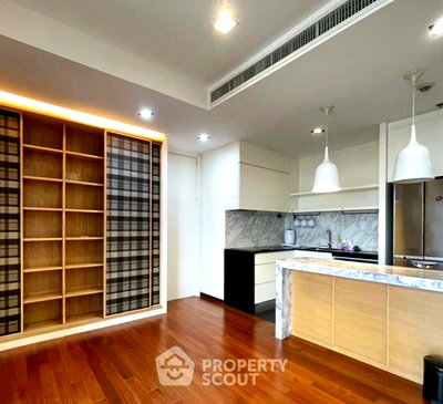 Condos for rent : High-Floor 2-BR 71 Sqm At Ashton Morph 38 Near BTS Thong Lor 📍 (ID 2830486)