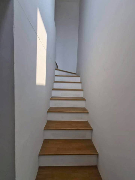 picture R3034​ Townhome For Rent Pleno Town Lumlukka Klong 5 - 10/18