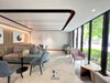 listing thumbnail image 50