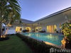 listing thumbnail image 39