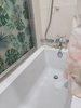 listing thumbnail image 0