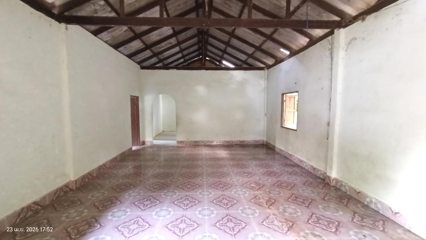 picture HOME 55 Sq.w. Ko Lanta Krabi for 1.7M - 19/38
