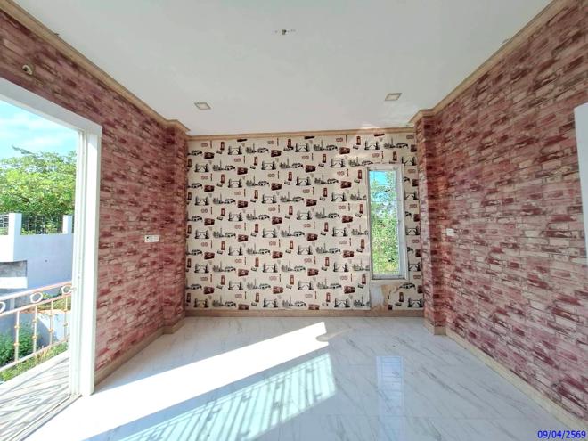 picture HOME 198.1 Sq.w. Hat Yai Songkhla for 7.5M - 8/32