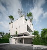 listing thumbnail image 29