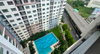listing thumbnail image 13