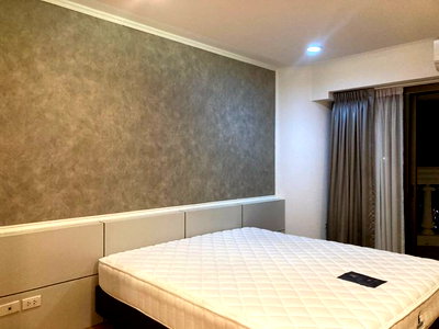 คอนโดให้เช่า : A037627 State Tower