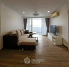listing thumbnail image 1