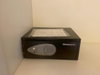 listing thumbnail image 13