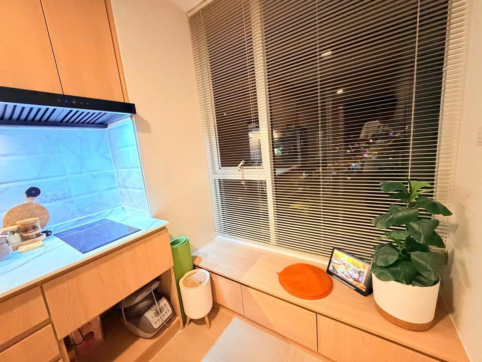 picture 🔥 Condo for Sale Grene Chaengwattana near MRT Pink Line - 9/11