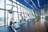 listing thumbnail image 11