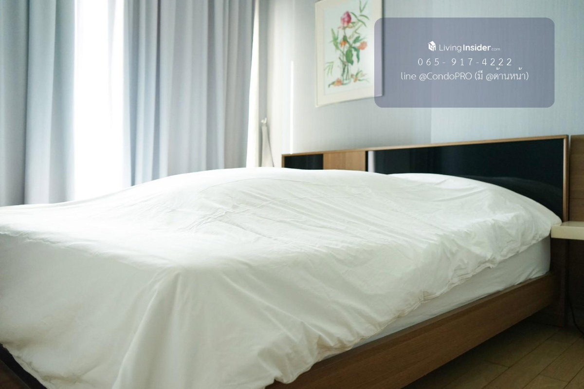 picture P-1560✨ Siri at Sukhumvit ✨best price 14 M. // 0659174222 // - 11/13