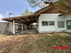 listing thumbnail image 29