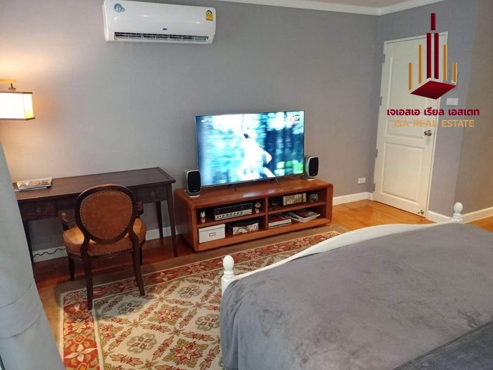 picture ✨ For Rent: Supalai Place Sukhumvit 39  Condo ✨    💰 Only 55,585 THB/month - 4/7