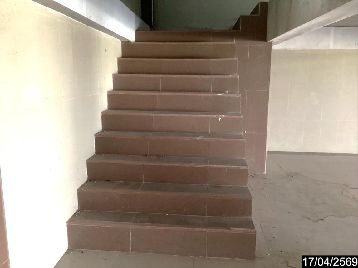 picture HOME 193 Sq.w. Kumphawapi Udon Thani for 4.6M - 21/32