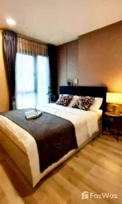 Condos for sale : 1 Bed 1 bath for sale 6382666