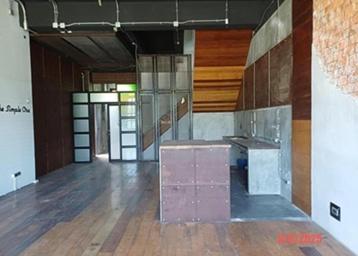 picture SHOP HOUSE 25.2 Sq.w. Pak Kret Nonthaburi for 13.5M - 22/40