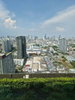 listing thumbnail image 19