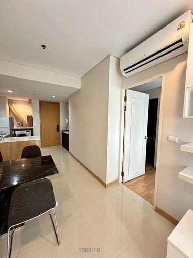 picture A036792 Villa Asoke - 5/8