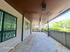 listing thumbnail image 30